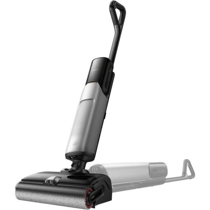 Акумуляторний миючий пилосос Mova X4 Pro (HMH17A)