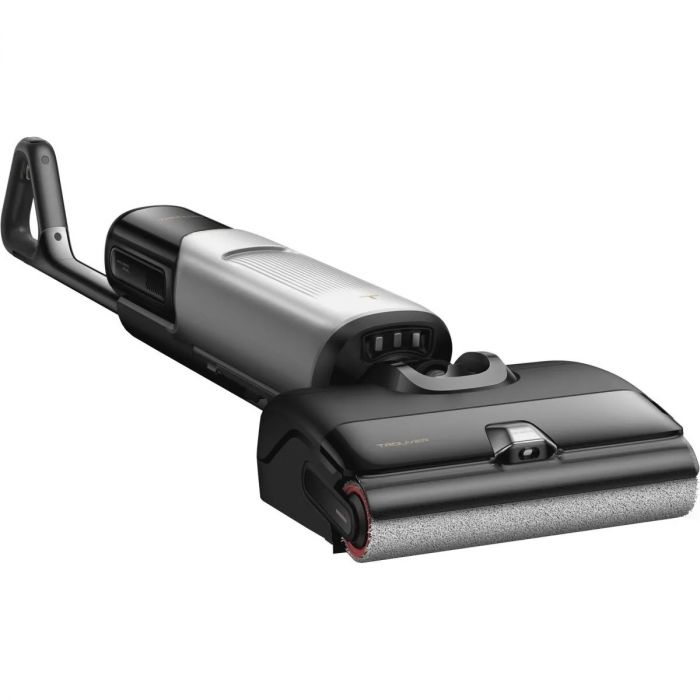 Акумуляторний миючий пилосос Mova X4 Pro (HMH17A)