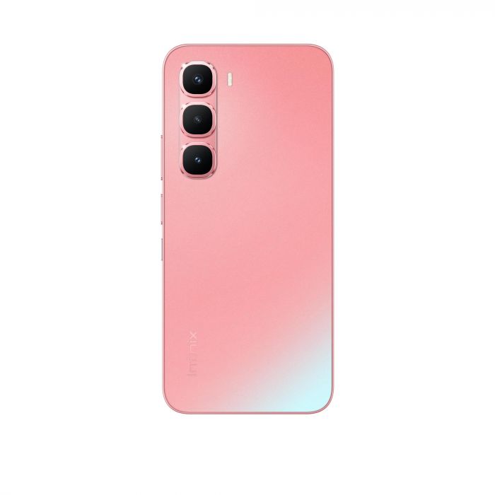 Смартфон Infinix Hot 60 Pro X6885 8/256GB Coral Tides