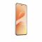 Смартфон Infinix Hot 60 Pro X6885 8/256GB Orange Rose Valley