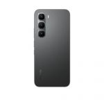 Смартфон Infinix Hot 60 Pro X6885 8/256GB Sleek Black