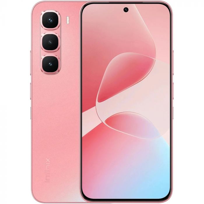 Смартфон Infinix Hot 60 Pro X6885 8/256GB Coral Tides