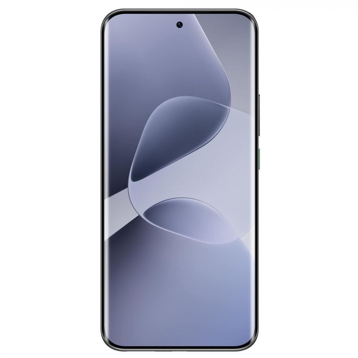 Смартфон Infinix Hot 60 Pro+ X6886 8/256GB Sleek Black