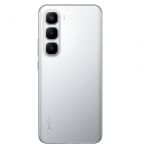 Смартфон Infinix Hot 60 Pro+ X6886 8/256GB Titanium Silver