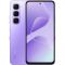 Смартфон Infinix Hot 60i X6728 4/128GB Soil Eye Purple