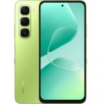 Смартфон Infinix Hot 60i X6728 4/128GB Meadow Green