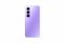 Смартфон Infinix Hot 60i X6728 4/128GB Soil Eye Purple