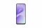 Смартфон Infinix Hot 60i X6728 4/128GB Soil Eye Purple