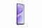 Смартфон Infinix Hot 60i X6728 4/128GB Soil Eye Purple
