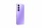 Смартфон Infinix Hot 60i X6728 4/128GB Soil Eye Purple