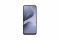 Смартфон Infinix Hot 60i X6728 8/256GB Titanium Silver