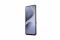 Смартфон Infinix Hot 60i X6728 8/256GB Titanium Silver
