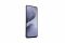 Смартфон Infinix Hot 60i X6728 8/256GB Titanium Silver