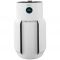 Очищувач повітря Shark NeverChange5 Air Purifier MAX HP300EU
