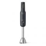 Блендер Philips HR2522/00