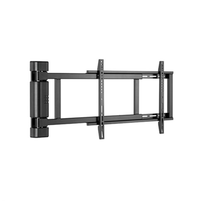 Кронштейн HiSmart HS083984 (VESA600х400)