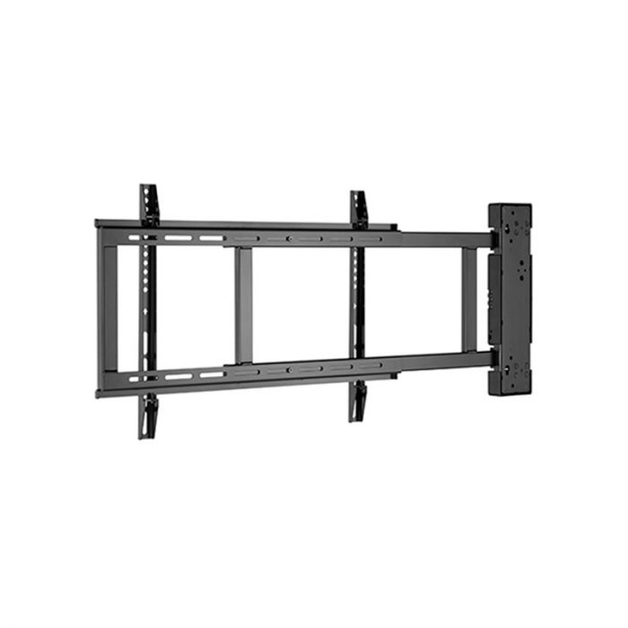 Кронштейн HiSmart HS083984 (VESA600х400)