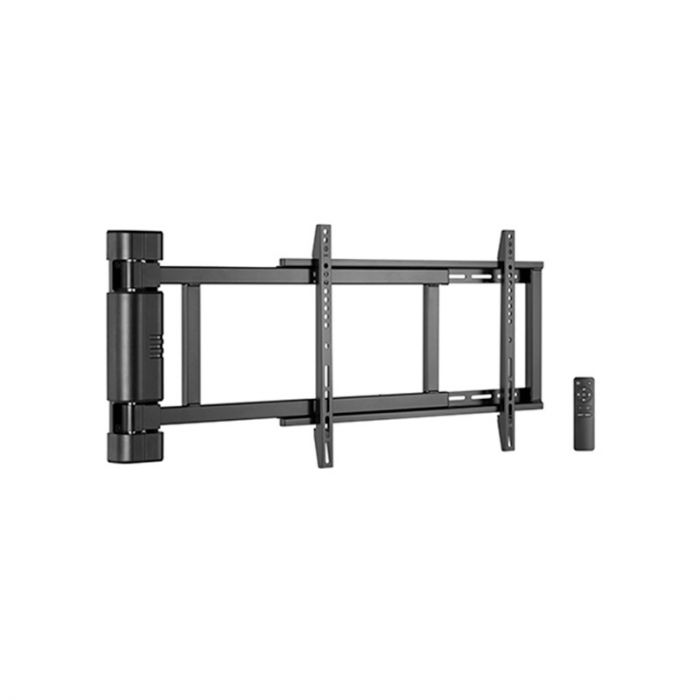 Кронштейн HiSmart HS083984 (VESA600х400)