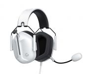 Гарнітура GamePro Genesis Hunter White (HS1350W)