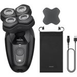 Електробритва для голови Philips HS5980/15