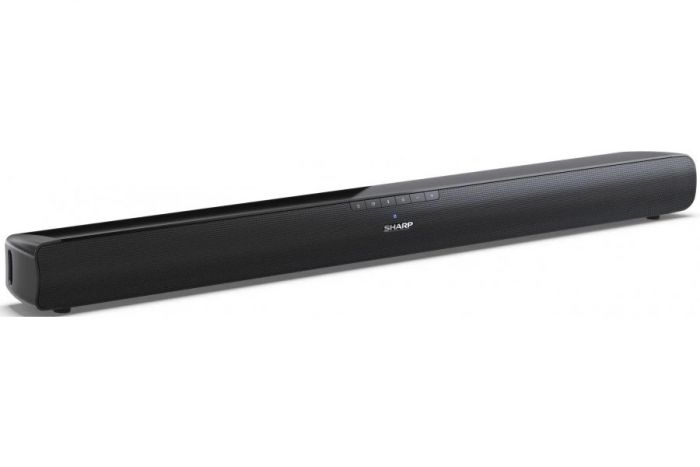 Саундбар Sharp HT-SB100