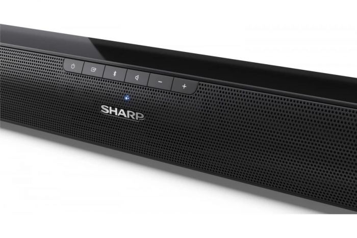 Саундбар Sharp HT-SB100