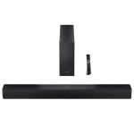 Саундбар Sharp HT-SBW310