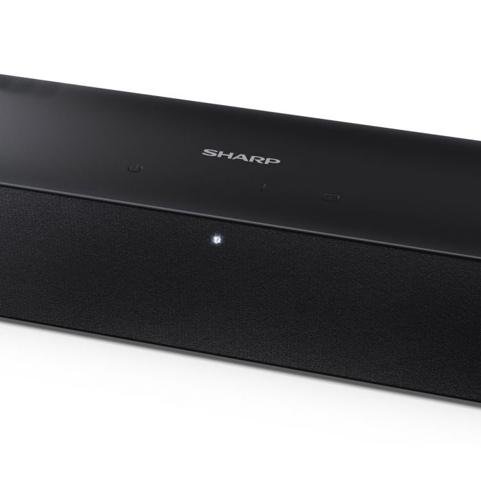 Саундбар Sharp HT-SBW310