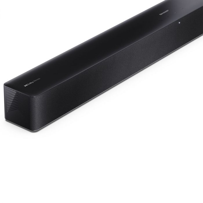 Саундбар Sharp HT-SBW310