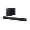 Саундбар Sharp HT-SBW310