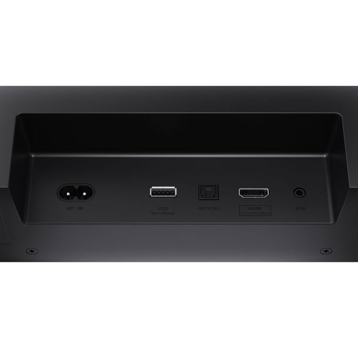 Саундбар Sharp HT-SBW310