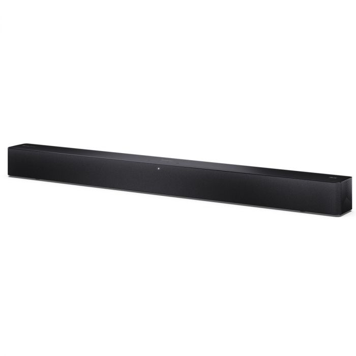Саундбар Sharp HT-SBW310