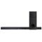 Саундбар Sharp HT-SBW320