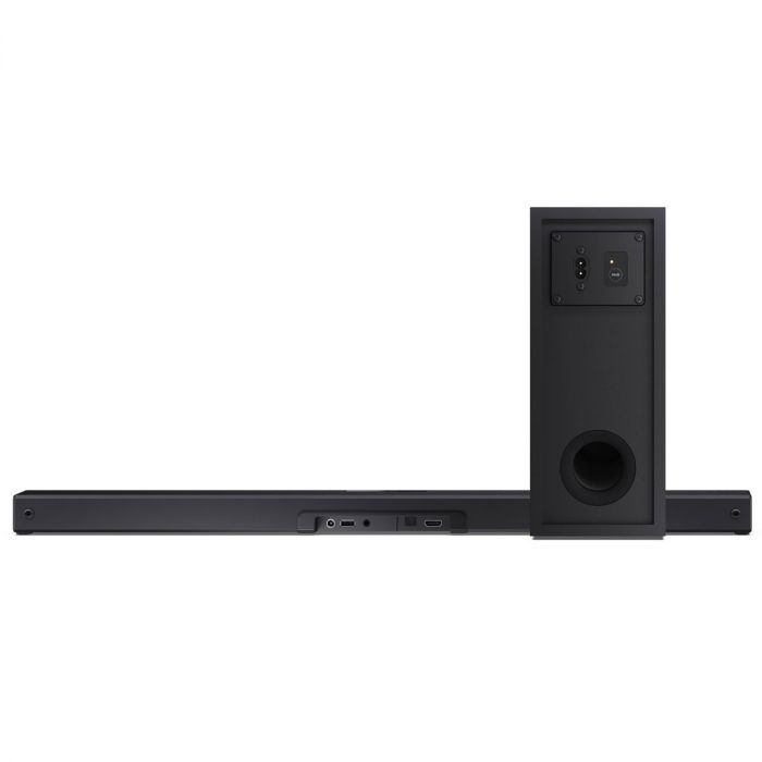 Саундбар Sharp HT-SBW320