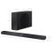 Саундбар Sharp HT-SBW320