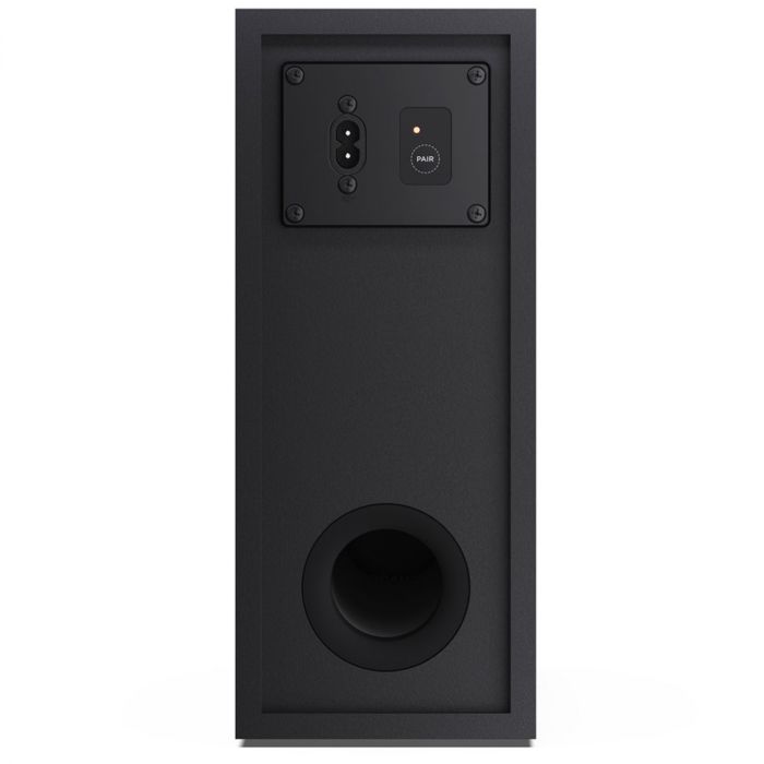 Саундбар Sharp HT-SBW320