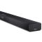 Саундбар Sharp HT-SBW320