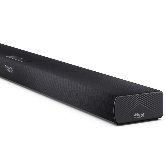 Саундбар Sharp HT-SBW320