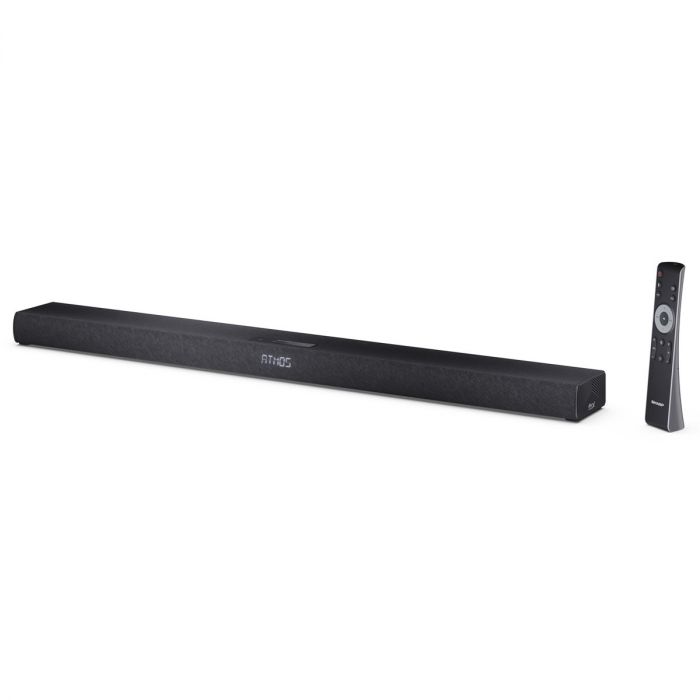 Саундбар Sharp HT-SBW320