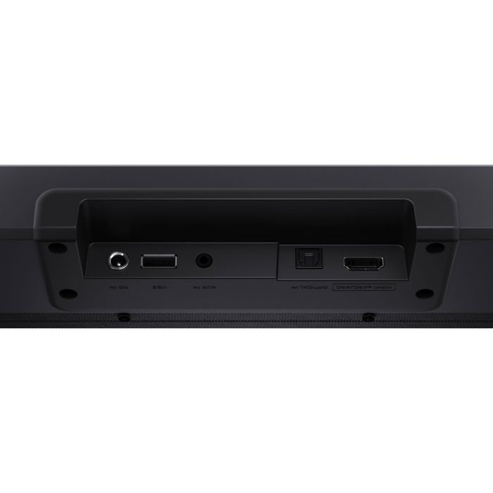 Саундбар Sharp HT-SBW320