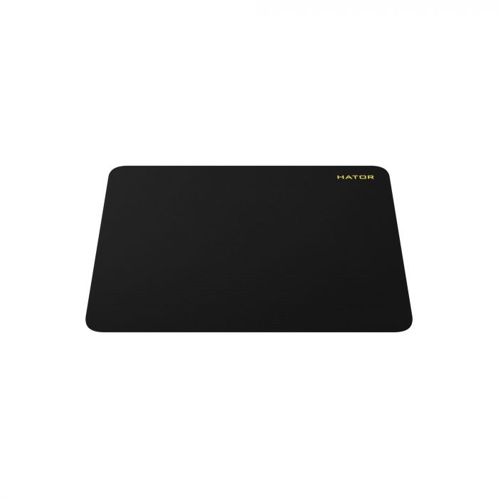 Iгрова поверхня Hator Tonn Mobile Black (HTP-1000)