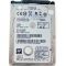 Накопичувач HDD 2.5" SATA  250GB Hitachi (HGST) Travelstar Z5K500 5400rpm 8MB (HTS545025A7E380) гар. 12 мiс.