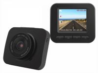 Відеореєстратор CarCam H2