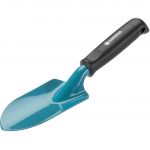 Совок для квітів ручний Gardena Classic Ergo, 8 см (08950-20.000.00)