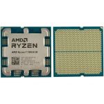 Процесор AMD Ryzen 7 7800X3D 4.2GHz (96MB, Zen 4, 120W, AM5) Tray (100-000000910)