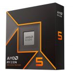 Процесор AMD Ryzen 5 9600X (3.9GHz 32MB 65W AM5) Box (100-100001405WOF)