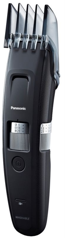 Тример Panasonic ER-GB96-K520