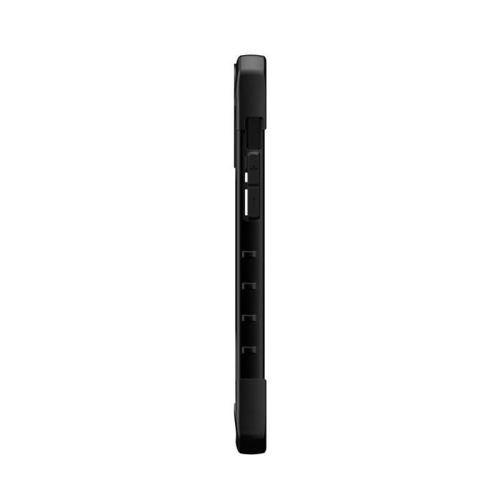 Чохол-накладка Urban Armor Gear Pathfinder для Apple iPhone 13 Pro Max Black (113167114040)