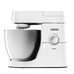Кухоний комбайн Kenwood KVL 4170 S