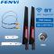 Антена Fenvi 2PcsX10Dbi (10Dbi Antenna Set)